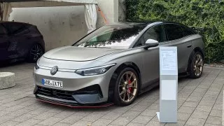 ID.Treffen 2025 Swiss Locarno