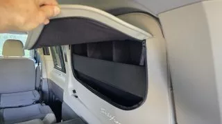 Volkswagen California 2.0 TDI Ocean