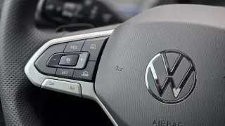 Volkswagen Passat Variant 2.0 TDI 142 kW 4MOTION;