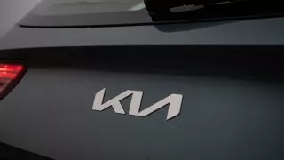 Kia Ceed SW