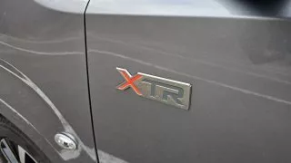 Citroën Berlingo 1.5 Blue HDi 130 EAT8