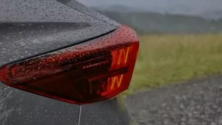 Cupra Formentor 2.0 TSI 204k 4WD DSG