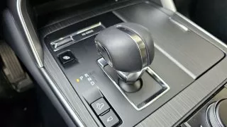 Mazda CX-80 2.5 Skyactiv-PHEV