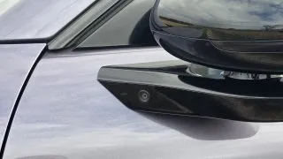Xpeng L03
