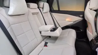 BMW X5 nové generace