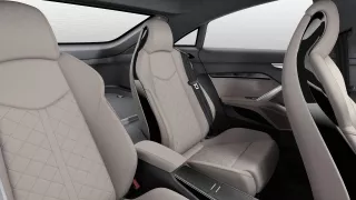 Audi TT Sportback - Obrázek 4