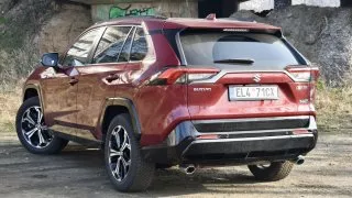 Suzuki Across