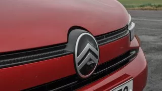 Citroën C4 MAX Hybrid 145 ë-DCS6