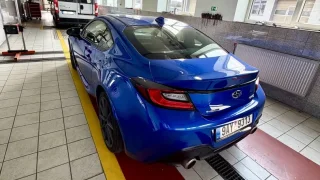 EU chystá změny technických kontrol. Kvůli jedné chybě by auto nemuselo projít STK