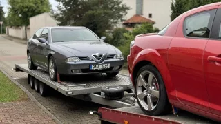 Nejčastější poruchy aut: Spalováky i elektromobily nejvíce trápí úplná banalita za pár korun