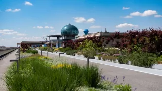 Fiat Lingotto