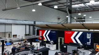 Citroën Racing Formule E