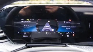 Audi Q5 Sportback TDI quattro