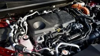 Suzuki Across