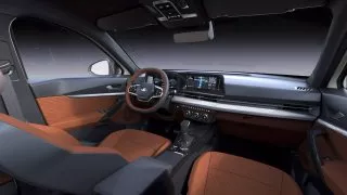 Lada Azimut