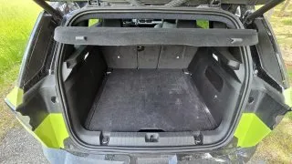 Jeep Compass (dlouhodobý test)