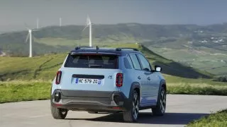 Renault 4