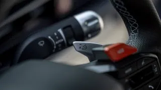 Hyundai Ioniq 6 N
