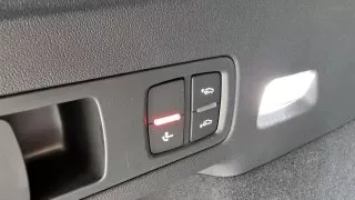 Audi Q6 e-tron quattro