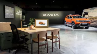 Dacia Manifesto