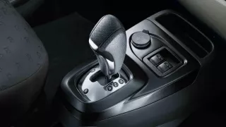Tata Nano GenX - Obrázek 6