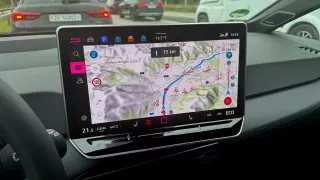 ID.Treffen 2025 Swiss Locarno