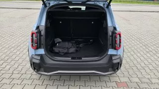 Renault 4