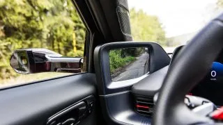 Hyundai Ioniq 6 N Line Premium 84 kWh 4x4