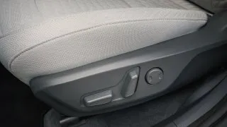 Kia EV2