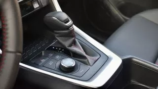 Suzuki Across