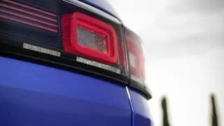 Volkswagen ID. Polo