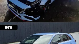 Podvodné ojetiny s nepřiznanou minulostí