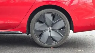 Volkswagen Passat Variant 2.0 TDI 142 kW 4MOTION;