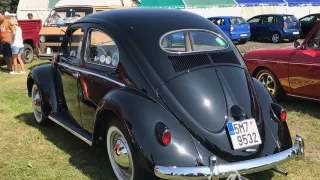 Volkswagen festival 2017 11