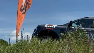 Drive4life 2026