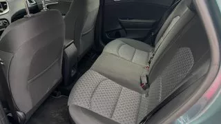 Kia Ceed SW