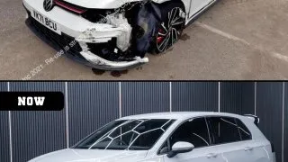 Podvodné ojetiny s nepřiznanou minulostí