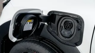 Toyota Urban Cruiser