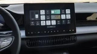 Byd Dolphin G DM-i