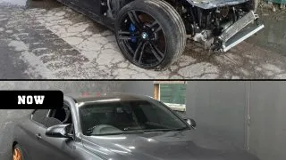 Podvodné ojetiny s nepřiznanou minulostí