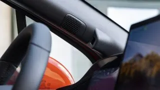 Byd Dolphin G DM-i