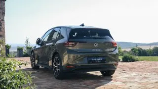 Volkswagen ID.3 Neo