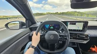 Renault 4