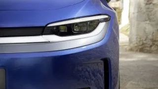 Volkswagen ID. Polo