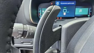 Citroën C5 Aircross Plug-in Hybrid 225k Automatic