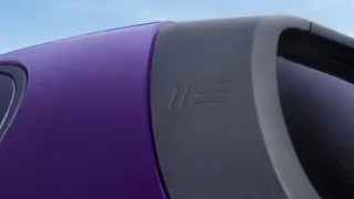Nissan Pixo