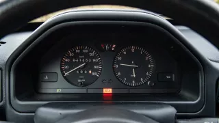 Peugeot 106