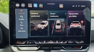 Cupra Formentor VZ 2.0 TSI 333k DSG 4WD