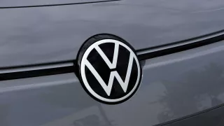 VW ID.3