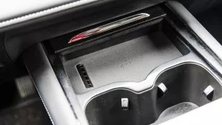 Omoda 5 EV